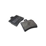 EBC SFA298 2003-2005 Aprilia Atlantic 200 Arka Fren Balatası