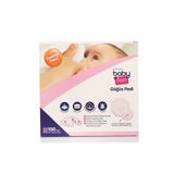 ebebek Baby Mom Baby Mom Göğüs Pedi 100 Adet