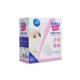 ebebek Baby Mom Baby Mom Göğüs Pedi 60 Adet