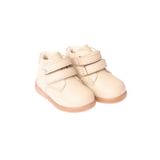 ebebek BabyWalk BabyWalk Kız Bot Kız Bebek