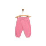 ebebek Hello Baby HelloBaby Basic Polar Pantolon Kız Bebek