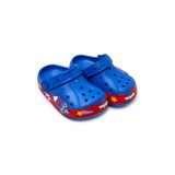 ebebek Hello Baby HelloBaby Erkek Bebek Deniz Terliği