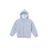 ebebek Hello Baby HelloBaby Erkek Bebek Kapüşonlu Hırka Fermuarlı Kapüşonlu Long Sleeve