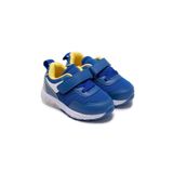 ebebek Hello Baby HelloBaby Erkek Bebek Spor Ayakkabı Cırt Bantlı