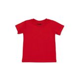 ebebek Hello Baby HelloBaby Erkek Bebek Tişört Bisiklet Yaka Short Sleeve