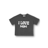 ebebek Hello Baby HelloBaby Erkek Bebek Tshirt Süprem Bisiklet Yaka Kısa Kol