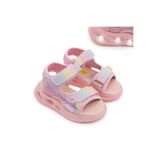 ebebek Hello Baby HelloBaby Kız Bebek Sandalet
