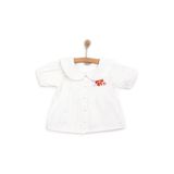 ebebek Hello Baby HelloBaby Spring Memories Kız Gömlek Kız Bebek