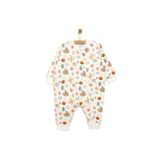 ebebek Hello Baby HelloBaby Uyku Tulumu Erkek Bebek