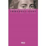 Ebedi Barış Üzerine Felsefi Deneme - Immanuel Kant