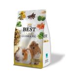 Ebedi The Best Ginepig Yemi 1,25 Kg Müsli