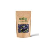 Ebegümeci Çiçek - 50 gr | %100 Doğal ve Katkısız: Renklendirici, koruyucu veya yapay katkı maddesi içermez.