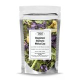 Ebegümeci Ve Ihlamurlu Melisa Çayı 40 Gr (1. Kalite)