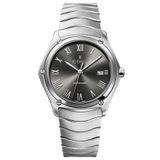 Ebel EB1216431M Erkek Kol Saati