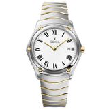 Ebel EB1216567 Erkek Kol Saati