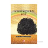 Ebemkuşağındaki Damla - Hasan İzzet Altınanıt