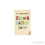 Ebenin Dantelli Donu - N. Linda Fraim