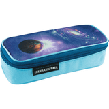 Eberhard Faber 4087205775298 Galaxy Boş Eberhard-Faber Kalem Kutusu
