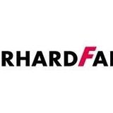 EBERHARD FABER 585135 Çift Kalemtıraş, Yuvarlak, Çeşitli Renklerde