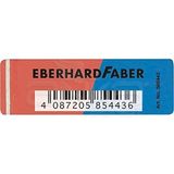 Eberhard Faber 585443 Kurşun Kalem ve Mürekkep Silgisi
