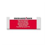 Eberhard Faber 585480 Silgisi