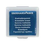 Eberhard Faber Hamur Silgi