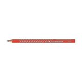 Eberhard Faber Jumbo Başlangıç Kurşun Kalem 4Mm Mine 2B 12 Adet Üçgen