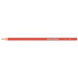 Eberhard Faber Natural Hb 2 mm Mine Altıgen Kurşun Kalem