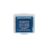 Eberhard Faber Sanatsal Hamur Silgi Plastik Kutulu