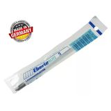 Eberle Blitz Düz Ahşap Kıl Testere Ucu No 6 ( 12 Adet) - 4024649520121