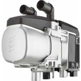 Eberspacher Hydronic S3 Sürekli Sıcak SU 5KW Kombi