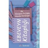 Ebeveyn Kitaplığı / İzotomi / Sola Yayınları