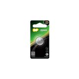 EBG İSTANBUL Gp Batteries Gp Cr2025 Pil Anahtar Pili Kumanda Pili Gp Araba Anahtar Pili 1 Adet