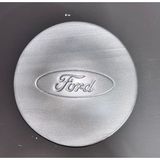 EBG3D Ford Fiesta 2003-2005 Jant Göbeği