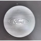 EBG3D Ford Fiesta 2003-2005 Jant Göbeği