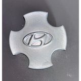 EBG3D Hyundai Elantra 01-06 Jant Göbeği 3D Baskı Üretim