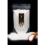 ebitkisel Krem Tartar Potasyum Bitartarat 500 gr