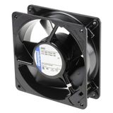 Ebmpapst 4600 Z Aksiyel Kompakt Fan