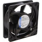 Ebmpapst 4650N 220 Vac Kare Fan