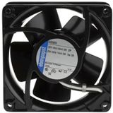 Ebmpapst 4656N Ebm-Papst Kare Fan