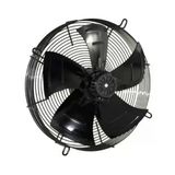 Ebmpapst 630 mm Üfleme Aksiyel Fan S4D630BR0102 380V 1400 D/d ( Hava Kompresörleri Için )