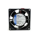 Ebmpapst 8314 Hr Axial Fan