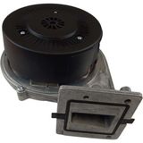 Ebmpapst Fan Ebmpapst Demirdoküm Nitromix 55W-YOĞUŞMALI Heatline Monza 24 / 28 0020117666 0020135138