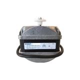 Ebmpapst M4Q045-CF01-01 16-60W Q Motor Fanı
