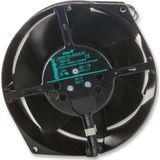 Ebmpapst W2S130 Kabin Tipi Aksiyel Fan