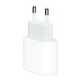 Ebotek Apple 20W Usb-C İphone 11 12 13 14 15 16 Pro Max Tüm Modellere Uyumlu Hızlı Şarj Aleti Adaptörü Başlık