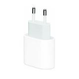 Ebotek Apple 20w Usb-c Iphone 11 12 13 14 15 16 Tüm Modellere Uyumlu Hızlı Şarj Aleti Adaptörü Başlık