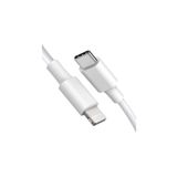 Ebotek Apple Usb-c To Lightning 2 Metre Hızlı Şarj Kablosu Iphone 11 12 13 14 Tüm Modellere Uyumlu