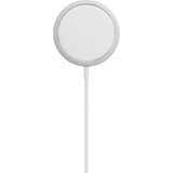 Ebotek Sbz Apple İphone Magsafe Wireless Kablosuz Temas Şarj Aleti İphone X 11 12 13 14 15 16 Pro Max Tüm Modellere Uyumlu