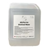 EBR BEAUTY Distile Su 5 lt